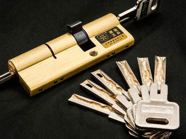 勃利24小时上门开锁公司