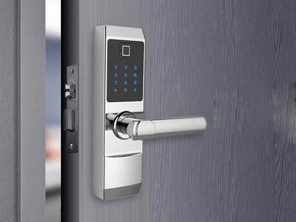 勃利24小时上门开锁公司