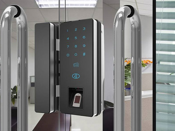 勃利24小时上门开锁公司