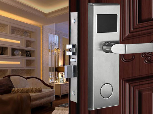 勃利24小时上门开锁公司