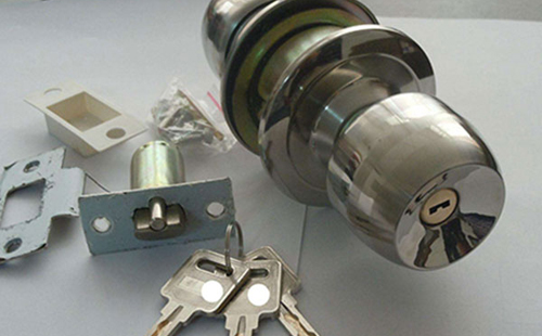 勃利24小时上门开锁公司