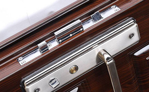 勃利24小时上门开锁公司