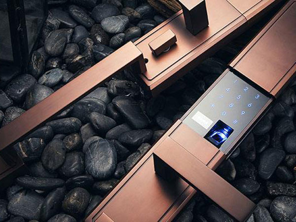 勃利24小时上门开锁公司