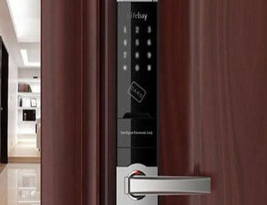 勃利24小时上门开锁公司