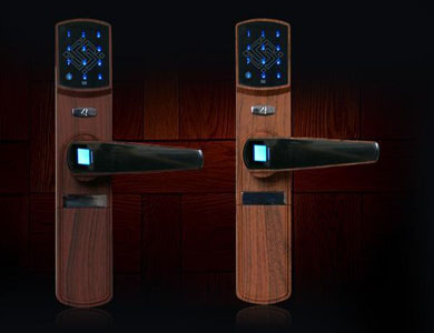 勃利24小时上门开锁公司