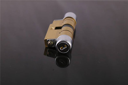 勃利24小时上门开锁公司