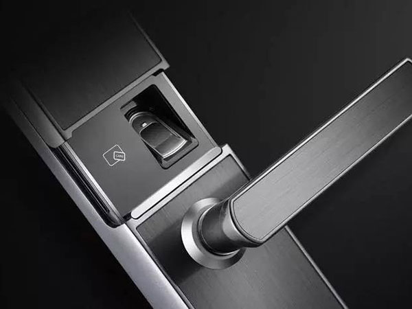 勃利24小时上门开锁公司