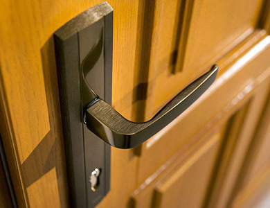 勃利24小时上门开锁公司